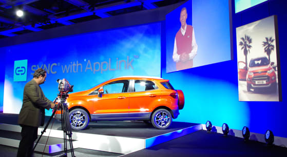 FordEcoSport.jpg