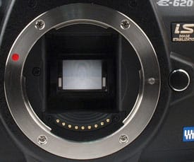 OLYMPUS-E-620-lens-open.jpg