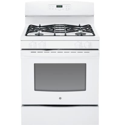 Product Image - GE JGB640DEFWW