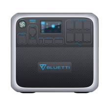 Product image of Bluetti AC200P