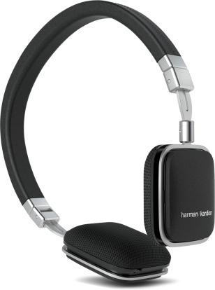 Product Image - Harman Kardon Soho-A