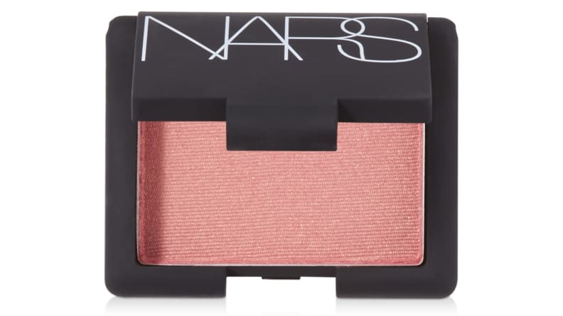 The best Sephora buys