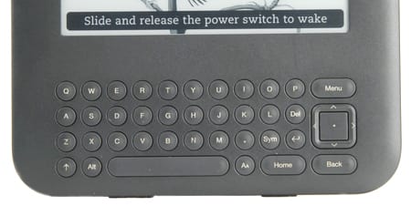 Controls Image 2