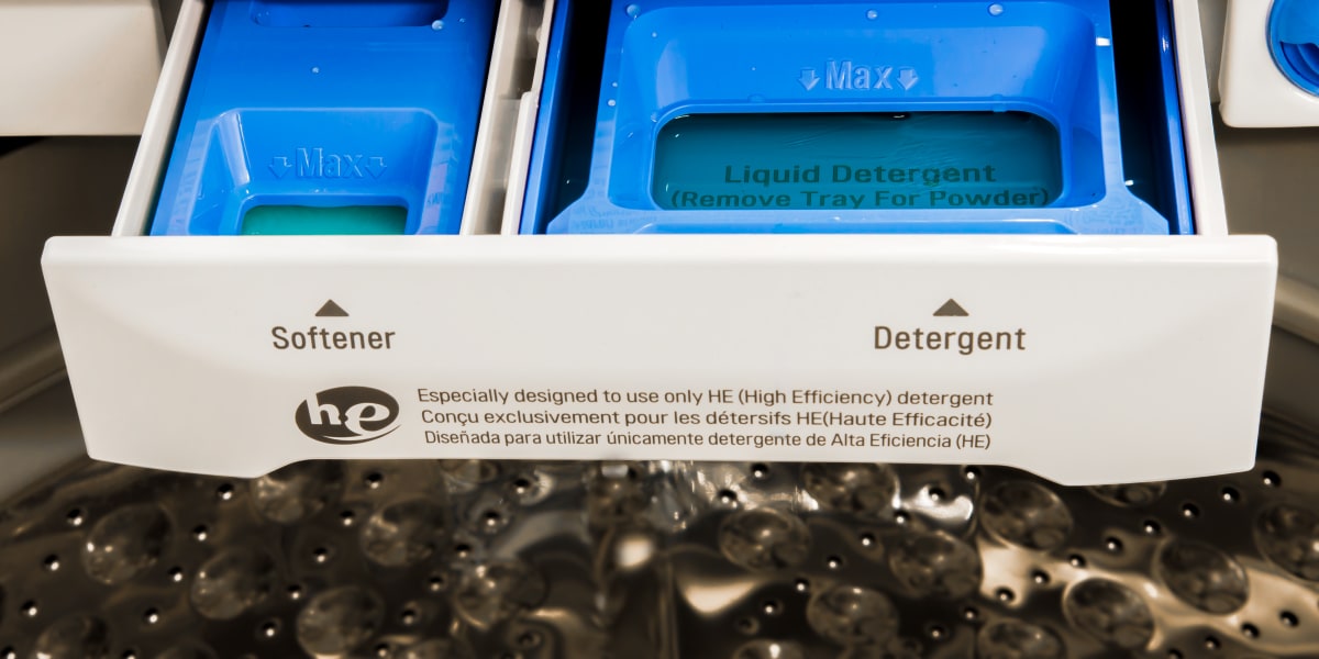 Lg 7500 washer on sale