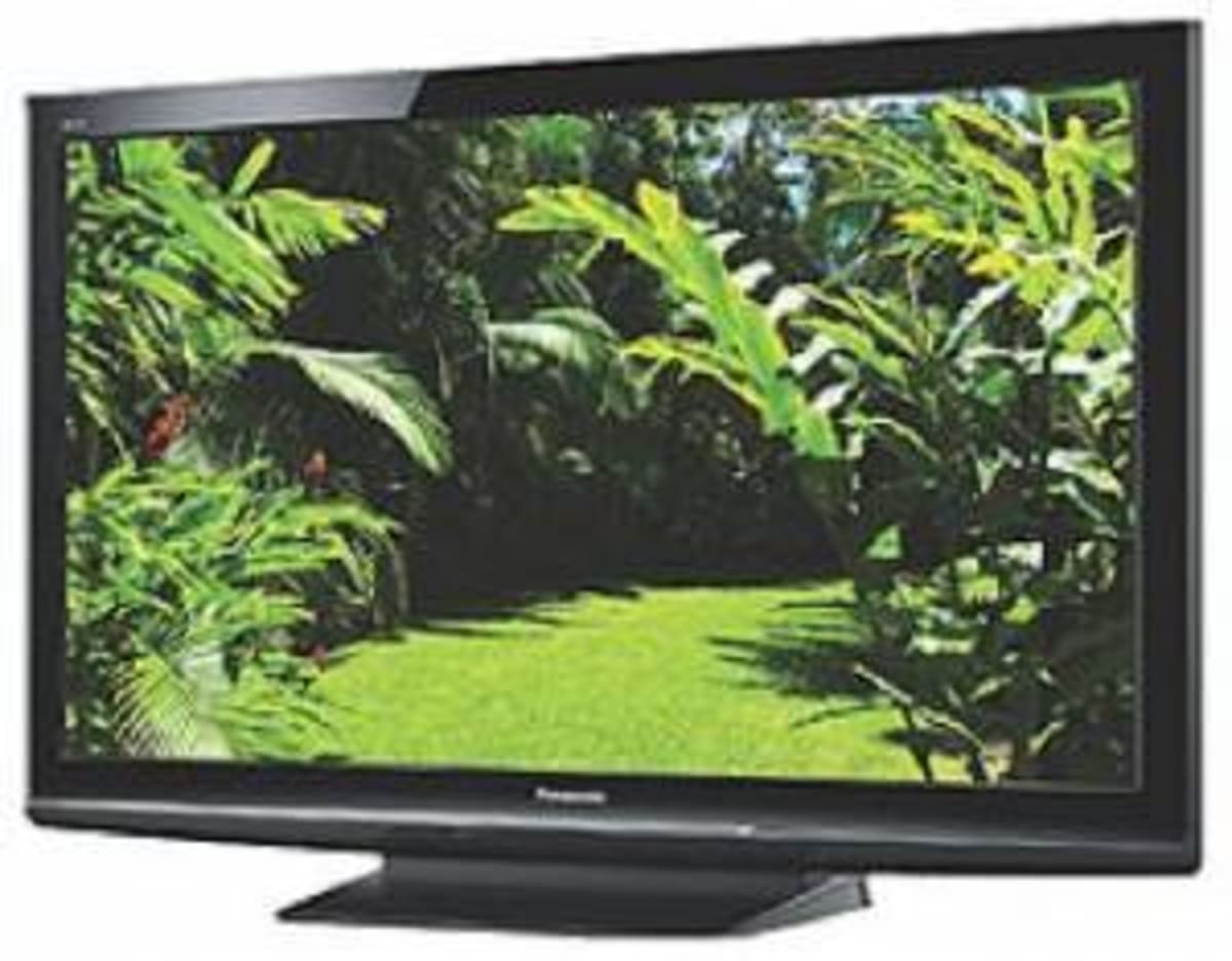 Televisions Reviews, Features, and Deals - Reviewed