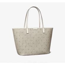 Product image of Tory Burch Ever-Ready Open Tote