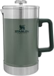 Product image of Stanley Classic Stay Hot French Press - 48 oz