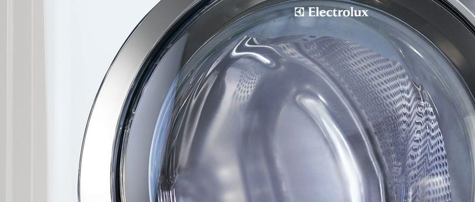 WDI-Electrolux-EWFLS70JSS-hero2.jpg