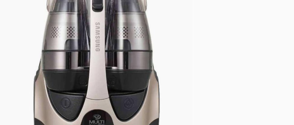 Product Image - Samsung VCC96P0H1G