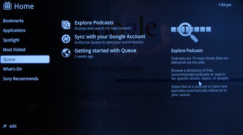 Sony-NSX-32GT1-screen-podcasts.jpg