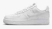 Product image of Nike Air Force 1 '07 EasyOn