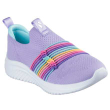 Product image of Ultra Flex 3.0 Rainbow Pop