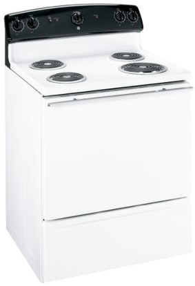 Product Image - GE JBS03MWH