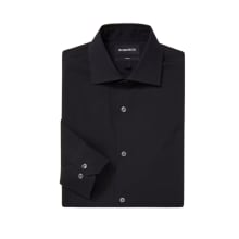 Product image of Jetsetter Stretch Dress Shirt