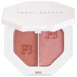 Product image of Fenty Beauty Killawatt Freestyle Highlighter
