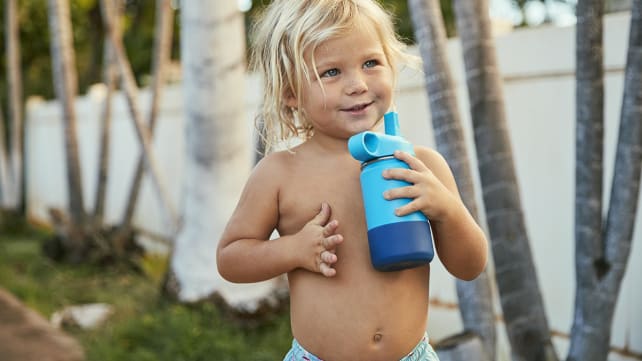 Hydro Flask