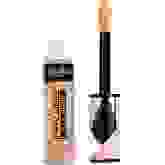 Product image of L'Oreal Infallible Full Wear Concealer - Waterproof, Full Coverage