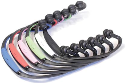 Product Image - QAK Thump BLU