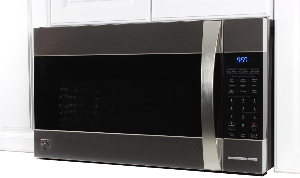 Product Image - Kenmore Elite 80373