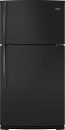Product Image - Whirlpool WRT351SFYB