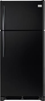 Product Image - Frigidaire Gallery FGHI1865SE
