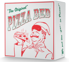 Pizza-Bed-Box.jpg