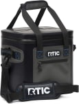 Product image of Rtic 20-Can Soft Pack Cooler