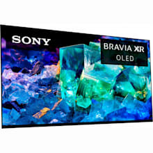 Product image of Sony 65-Inch Class Bravia TV