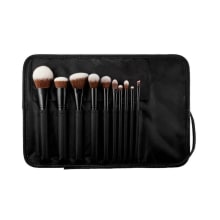 Product image of Sephora Collection Ready to Roll Makeup Brush Set