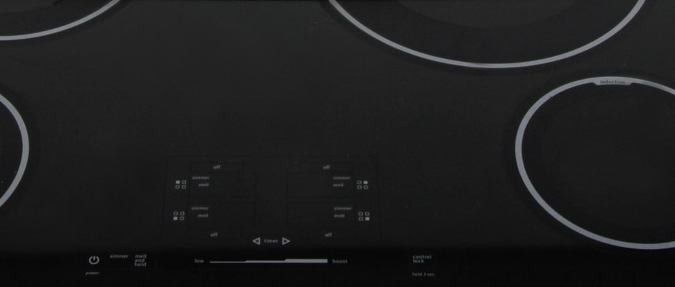 Product Image - Maytag MIR8890AS
