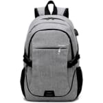 Product Image - Lupan Laptop Backpack