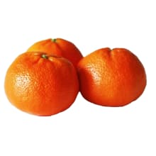 Product image of Clementines