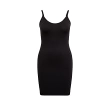 Product image of Torrid Seamless 360 Smoothing Slip Dress