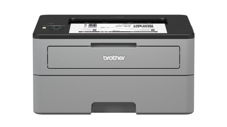 best home printer scanner copier 2013