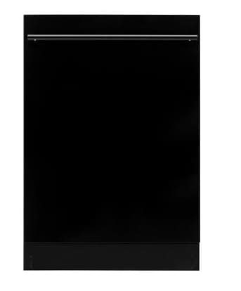 Product Image - Blomberg DWT54100B