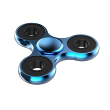 Product image of Atesson Fidget Spinner Toy