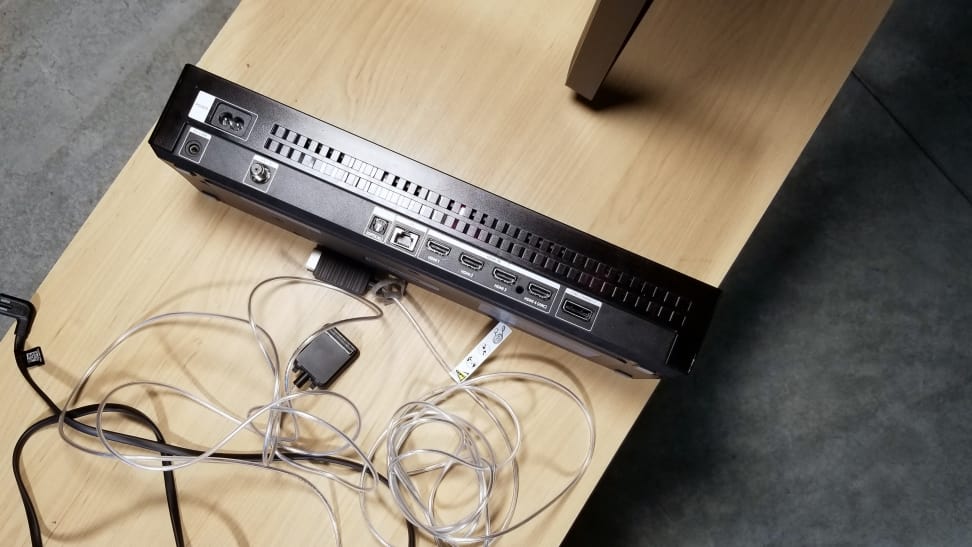 Q9-OneConnect