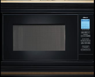 Product Image - Dacor Renaissance DMT2420