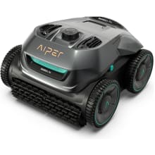 Product image of Aiper 2024 Seagull Pro Lite Cordless Robotic Pool Vacuum Cleaner