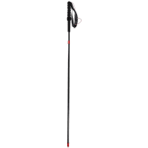 Product image of AceCamp Trail Running Pole