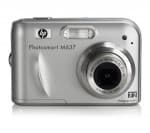 Product Image - HP Photosmart M637