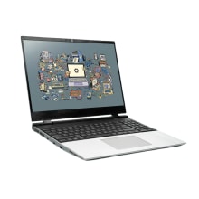Product image of Framework Laptop 16