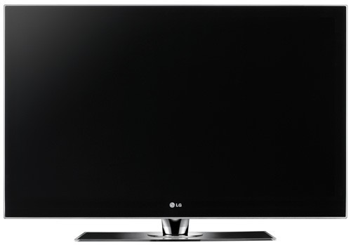Product Image - LG 47SL90
