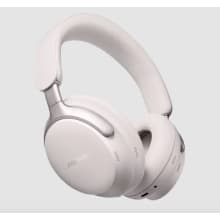 Product image of Bose QuietComfort Ultra Headphones
