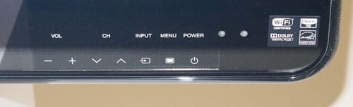 FI Controls Image
