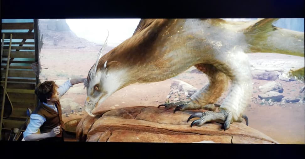 fantastic-beasts-3