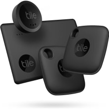 Product image of Tile Pro