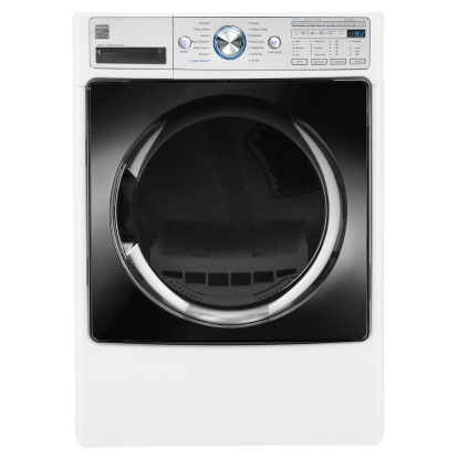 Product Image - Kenmore Elite 81582