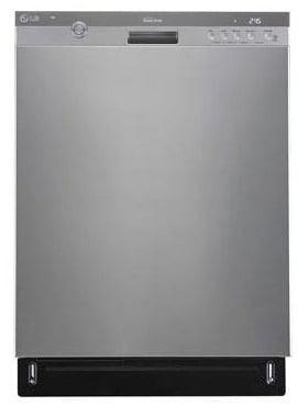 Product Image - LG LDS5774ST