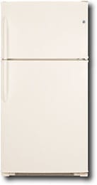 Product Image - GE GTH21KCXCC